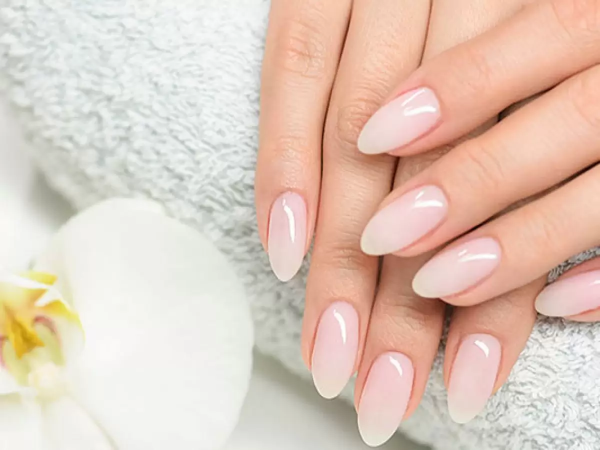 Siverek Protez Tırnak